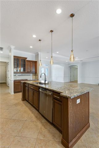 614 165th ST E, Bradenton, FL 34212