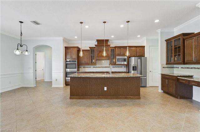 614 165th ST E, Bradenton, FL 34212