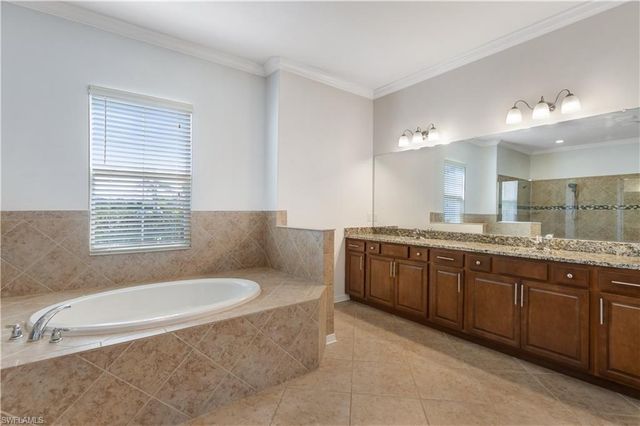 614 165th ST E, Bradenton, FL 34212