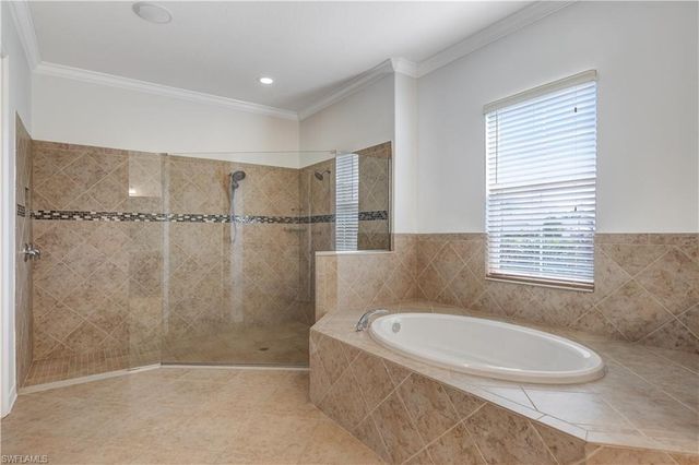 614 165th ST E, Bradenton, FL 34212