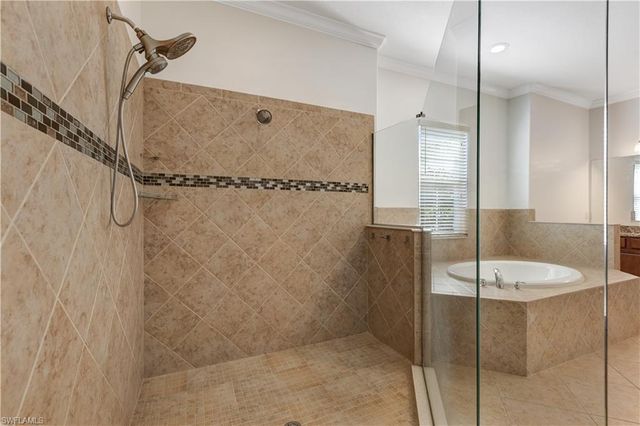 614 165th ST E, Bradenton, FL 34212
