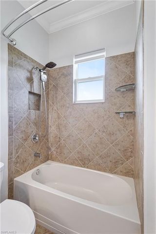 614 165th ST E, Bradenton, FL 34212