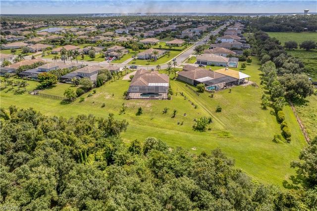 614 165th ST E, Bradenton, FL 34212