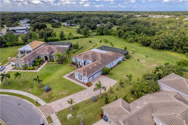 614 165th ST E, Bradenton, FL 34212