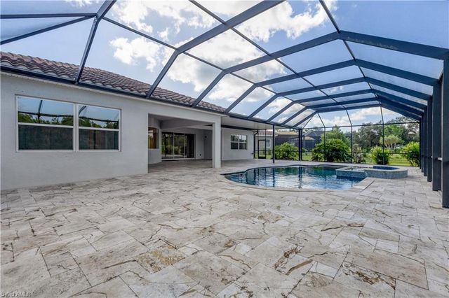 614 165th ST E, Bradenton, FL 34212