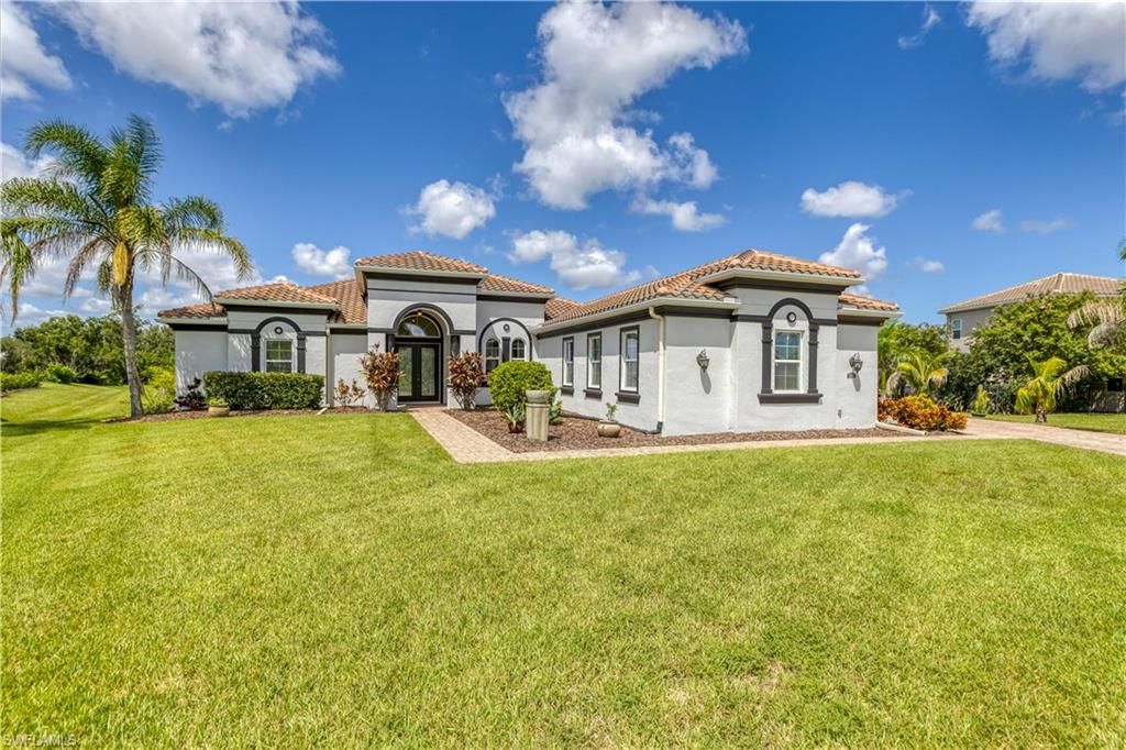 614 165th ST E, Bradenton, FL 34212