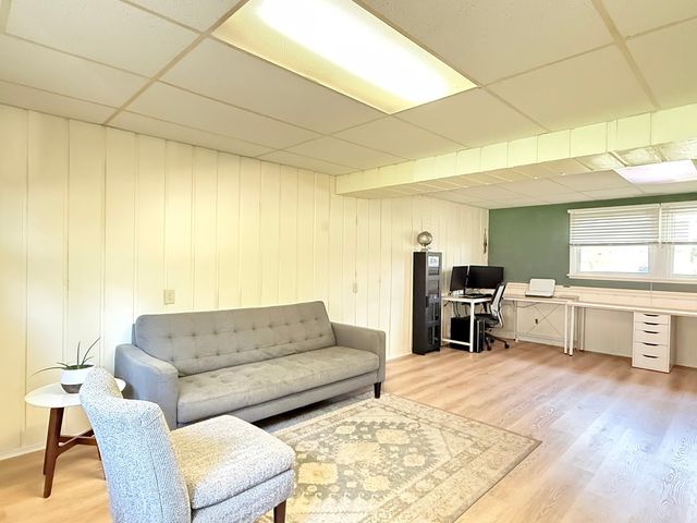 546 S Stuart Lane, Palatine, IL 60067