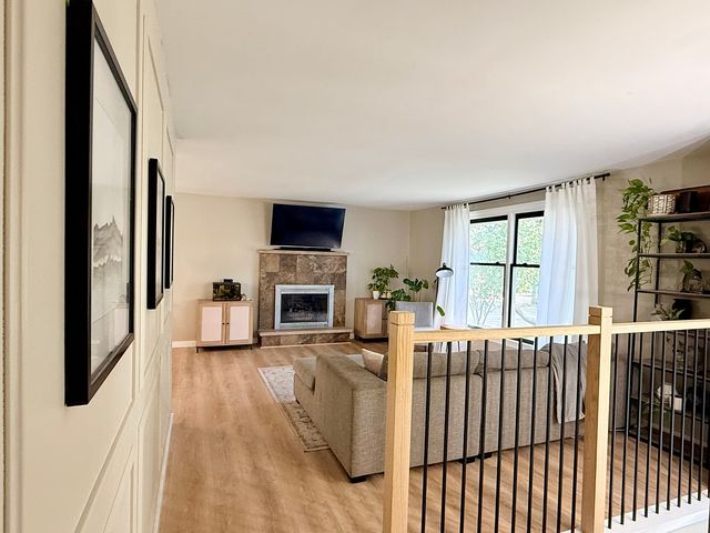 546 S Stuart Lane, Palatine, IL 60067