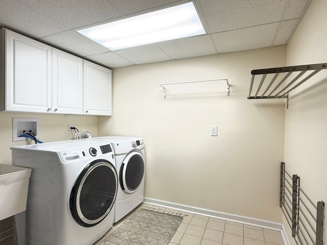 546 S Stuart Lane, Palatine, IL 60067