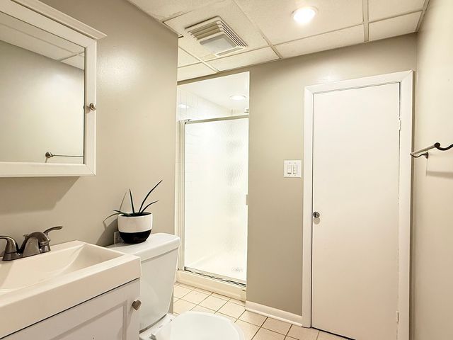 546 S Stuart Lane, Palatine, IL 60067