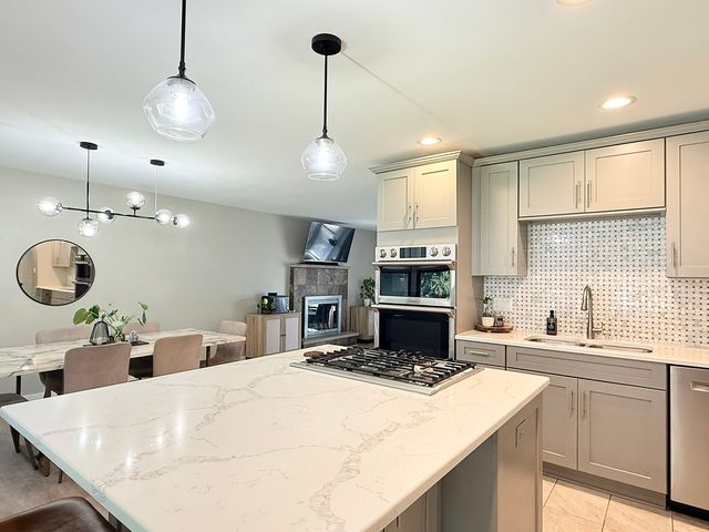 546 S Stuart Lane, Palatine, IL 60067
