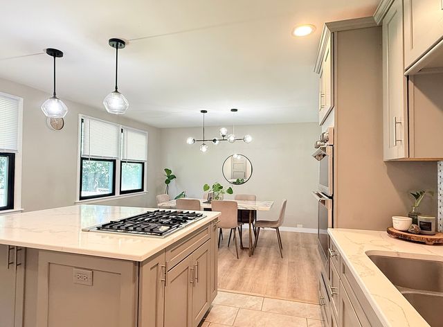 546 S Stuart Lane, Palatine, IL 60067