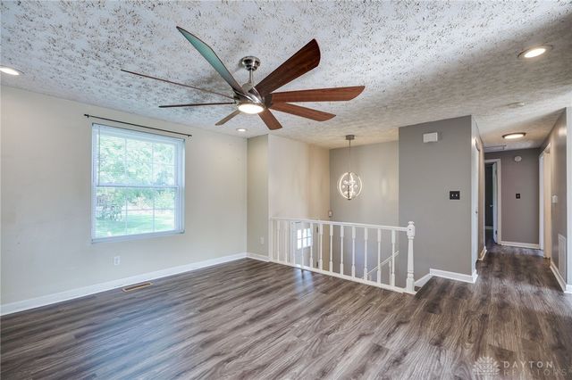 101 Westrock Farm Drive, Englewood, OH 45322