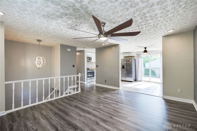 101 Westrock Farm Drive, Englewood, OH 45322