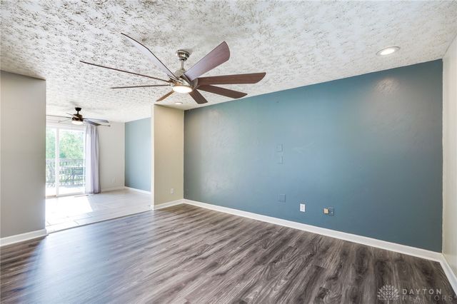 101 Westrock Farm Drive, Englewood, OH 45322