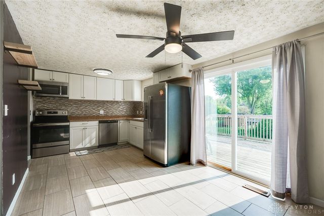 101 Westrock Farm Drive, Englewood, OH 45322