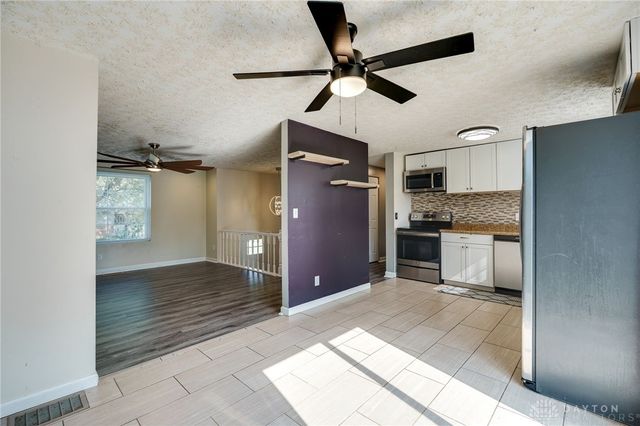 101 Westrock Farm Drive, Englewood, OH 45322