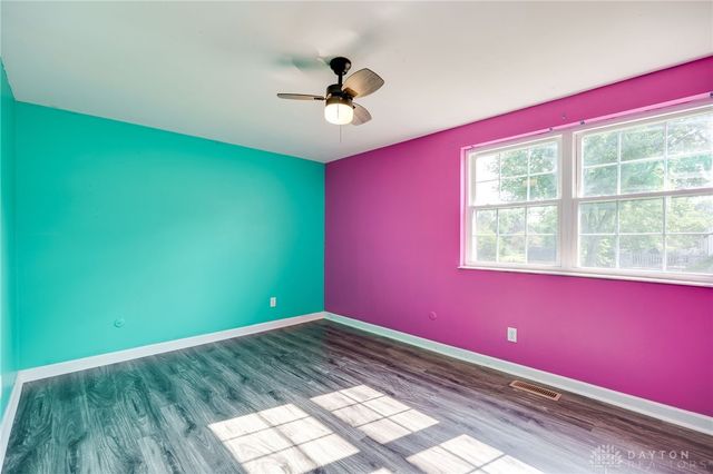 101 Westrock Farm Drive, Englewood, OH 45322