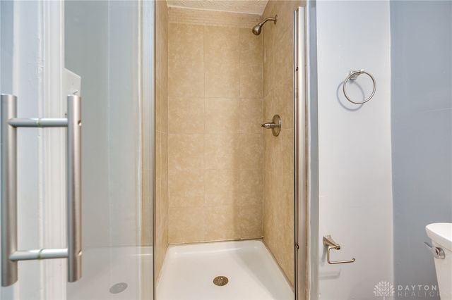 101 Westrock Farm Drive, Englewood, OH 45322