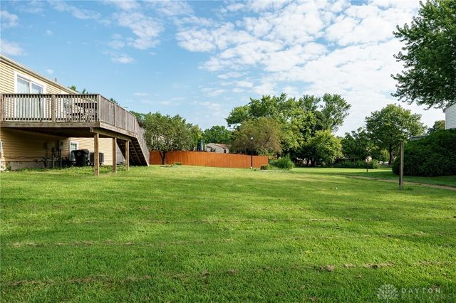 101 Westrock Farm Drive, Englewood, OH 45322