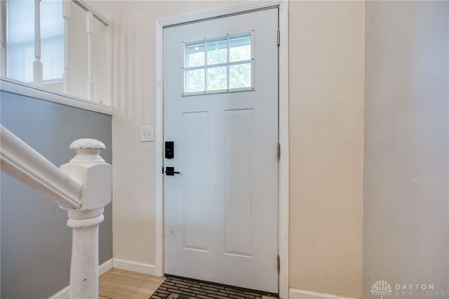 101 Westrock Farm Drive, Englewood, OH 45322