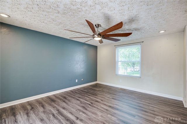 101 Westrock Farm Drive, Englewood, OH 45322