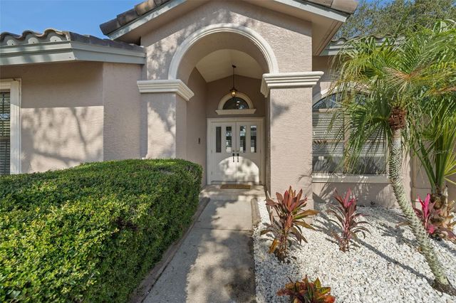 168 WOODCREEK DRIVE N, Safety Harbor, FL 34695