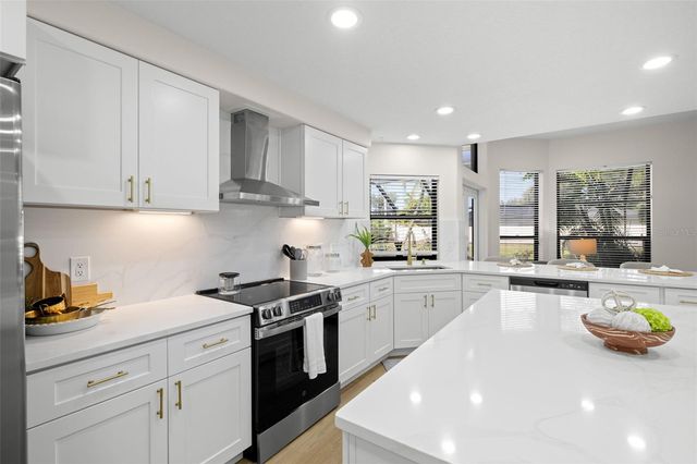 168 WOODCREEK DRIVE N, Safety Harbor, FL 34695