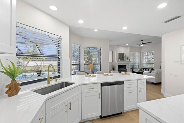 168 WOODCREEK DRIVE N, Safety Harbor, FL 34695