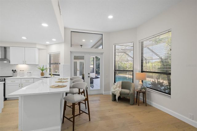 168 WOODCREEK DRIVE N, Safety Harbor, FL 34695