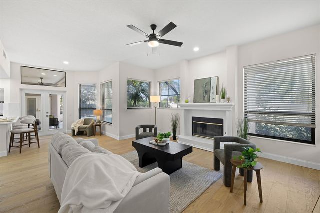 168 WOODCREEK DRIVE N, Safety Harbor, FL 34695