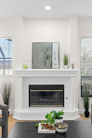 168 WOODCREEK DRIVE N, Safety Harbor, FL 34695