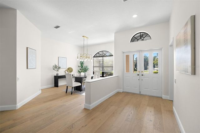 168 WOODCREEK DRIVE N, Safety Harbor, FL 34695