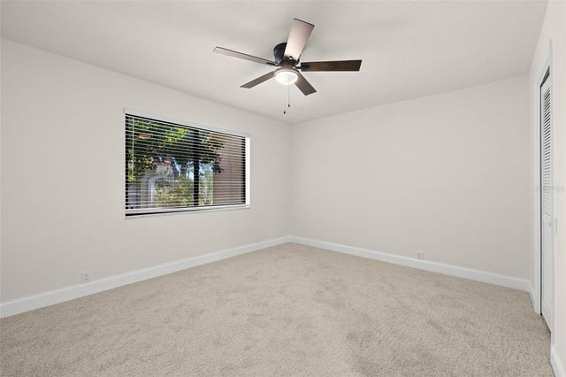 168 WOODCREEK DRIVE N, Safety Harbor, FL 34695