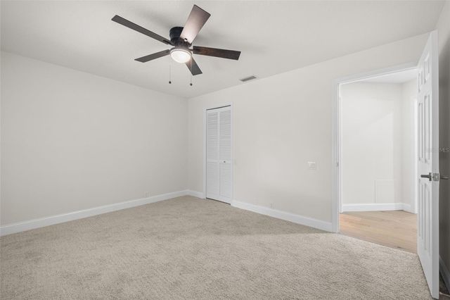 168 WOODCREEK DRIVE N, Safety Harbor, FL 34695