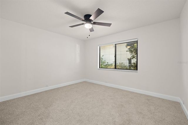 168 WOODCREEK DRIVE N, Safety Harbor, FL 34695