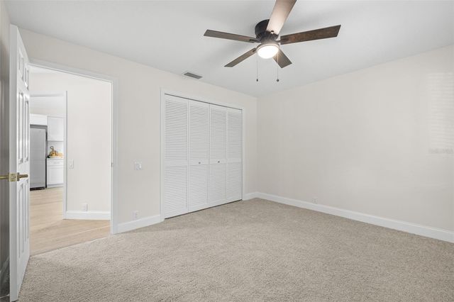 168 WOODCREEK DRIVE N, Safety Harbor, FL 34695