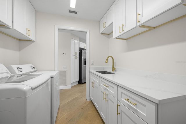 168 WOODCREEK DRIVE N, Safety Harbor, FL 34695