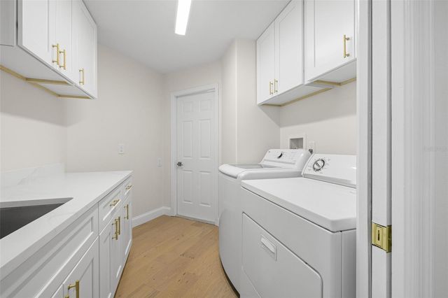 168 WOODCREEK DRIVE N, Safety Harbor, FL 34695