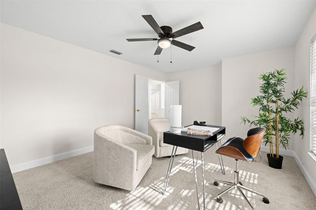 168 WOODCREEK DRIVE N, Safety Harbor, FL 34695