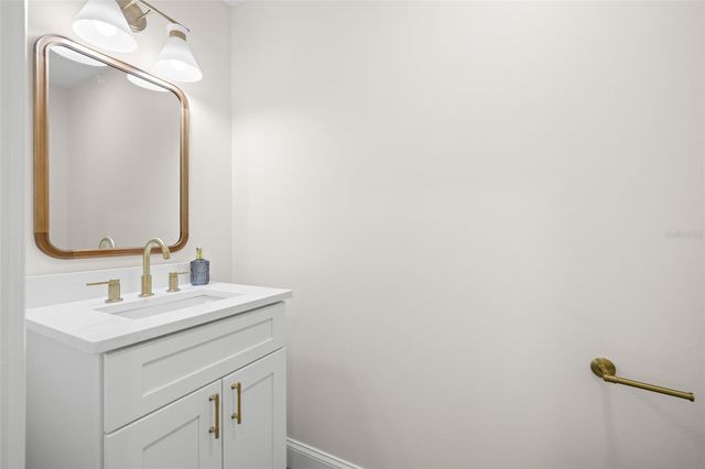 168 WOODCREEK DRIVE N, Safety Harbor, FL 34695