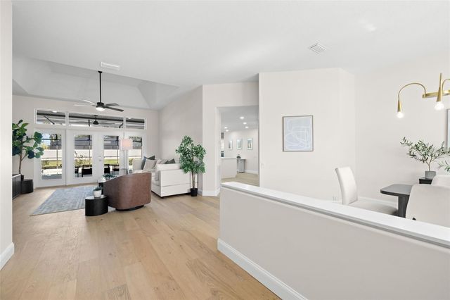 168 WOODCREEK DRIVE N, Safety Harbor, FL 34695