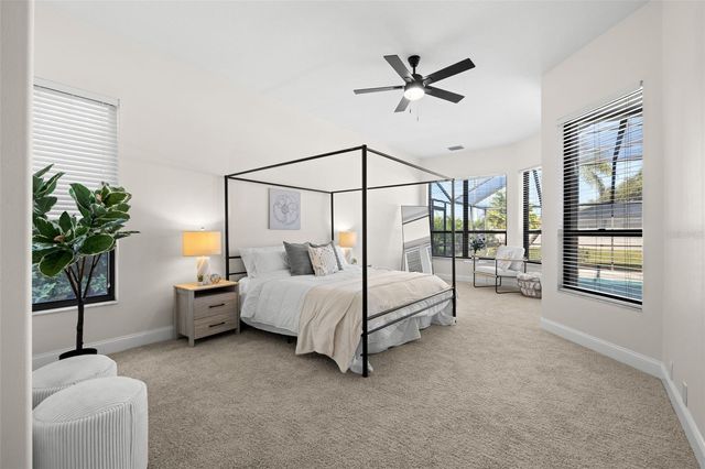 168 WOODCREEK DRIVE N, Safety Harbor, FL 34695