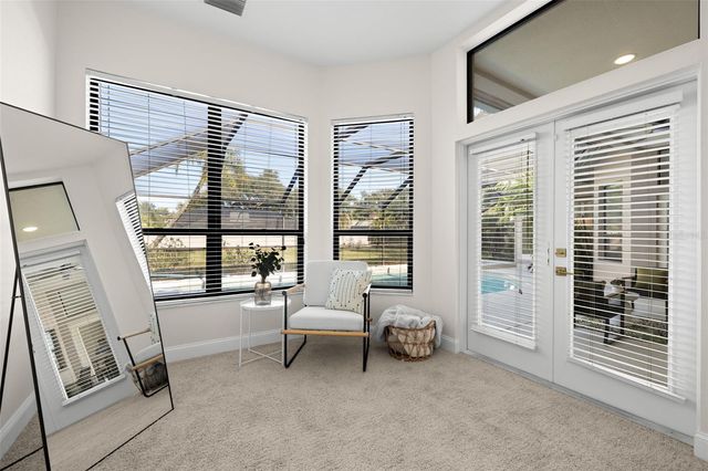 168 WOODCREEK DRIVE N, Safety Harbor, FL 34695