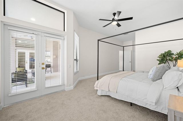 168 WOODCREEK DRIVE N, Safety Harbor, FL 34695