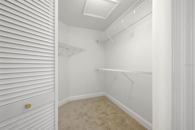 168 WOODCREEK DRIVE N, Safety Harbor, FL 34695