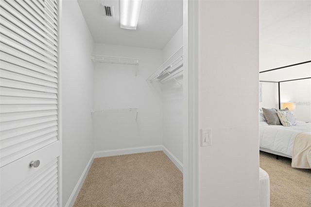 168 WOODCREEK DRIVE N, Safety Harbor, FL 34695