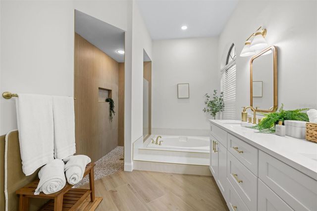 168 WOODCREEK DRIVE N, Safety Harbor, FL 34695