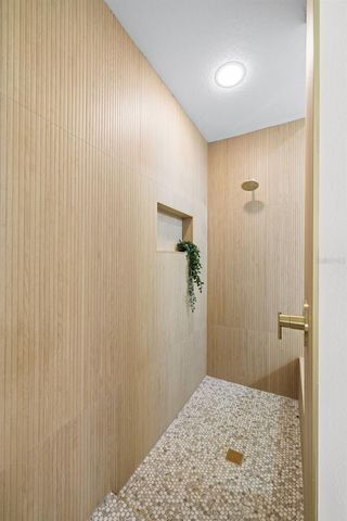 168 WOODCREEK DRIVE N, Safety Harbor, FL 34695