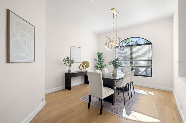 168 WOODCREEK DRIVE N, Safety Harbor, FL 34695